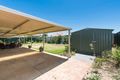 Property photo of 5 Yongar Way Forrestfield WA 6058