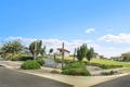 Property photo of 5 Manna Gum Avenue Chiton SA 5211