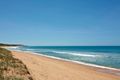 Property photo of 5 Manna Gum Avenue Chiton SA 5211