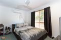 Property photo of 12 McCrossin Court Eimeo QLD 4740