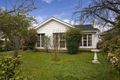 Property photo of 8 Gellibrand Street Colac VIC 3250