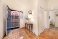 Property photo of 49 The Boulevard Hawthorn VIC 3122