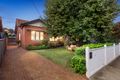 Property photo of 49 The Boulevard Hawthorn VIC 3122