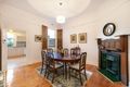 Property photo of 49 The Boulevard Hawthorn VIC 3122