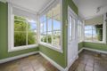 Property photo of 4 Merton Street Glenorchy TAS 7010