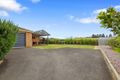 Property photo of 4 Halladale Place Warrnambool VIC 3280