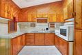 Property photo of 11A Macgregor Street Croydon NSW 2132