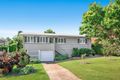 Property photo of 30 Tarooko Street Manly West QLD 4179