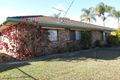Property photo of 25 Merino Street Caboolture QLD 4510