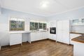 Property photo of 60 Marshall Road Holland Park West QLD 4121