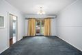 Property photo of 60 Marshall Road Holland Park West QLD 4121