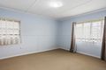 Property photo of 60 Marshall Road Holland Park West QLD 4121