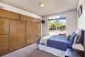 Property photo of 2/53 Gipps Street Concord NSW 2137