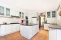 Property photo of 46 Crest Road Crestwood NSW 2620