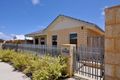 Property photo of 35 Mullins Way Yanchep WA 6035