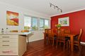 Property photo of 37 Nevin Street Aspley QLD 4034