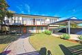Property photo of 37 Nevin Street Aspley QLD 4034