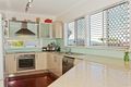 Property photo of 37 Nevin Street Aspley QLD 4034