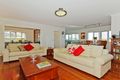 Property photo of 37 Nevin Street Aspley QLD 4034