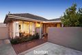 Property photo of 32 Jacks Avenue Dingley Village VIC 3172