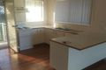 Property photo of 2/1 Outlook Close Mount Hutton NSW 2290