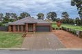 Property photo of 9 Black Street Katandra West VIC 3634