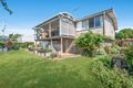 Property photo of 30 Tarooko Street Manly West QLD 4179