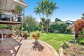 Property photo of 30 Tarooko Street Manly West QLD 4179
