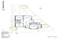 Property photo of 12 Seaward Loop Sorrento WA 6020