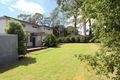 Property photo of 1 Grand Ridge West Mirboo North VIC 3871