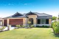 Property photo of 40 Queens Park Road Wilson WA 6107