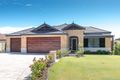 Property photo of 40 Queens Park Road Wilson WA 6107
