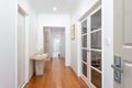 Property photo of 40 Queens Park Road Wilson WA 6107