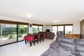 Property photo of 5 Yongar Way Forrestfield WA 6058