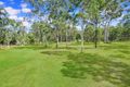 Property photo of 782 Round Hill Road Captain Creek QLD 4677