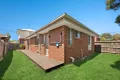 Property photo of 96B Silvereye Crescent Werribee VIC 3030