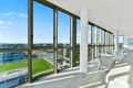 Property photo of 303/4 Foreshore Boulevard Woolooware NSW 2230