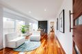 Property photo of 1/5 William Street Mermaid Beach QLD 4218