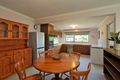 Property photo of 133 Ronald Street Devonport TAS 7310