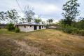 Property photo of 7 Silver Street Aldershot QLD 4650