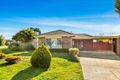 Property photo of 20 Belinda Close Kurunjang VIC 3337