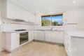 Property photo of 20 Belinda Close Kurunjang VIC 3337
