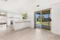 Property photo of 20 Belinda Close Kurunjang VIC 3337