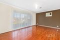 Property photo of 20 Belinda Close Kurunjang VIC 3337