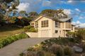 Property photo of 6 Thoona Street Geilston Bay TAS 7015