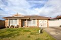 Property photo of 4 Tuga Place Glenmore Park NSW 2745
