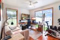 Property photo of 782 Round Hill Road Captain Creek QLD 4677