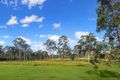 Property photo of 782 Round Hill Road Captain Creek QLD 4677