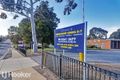 Property photo of 12 Tristania Terrace Dernancourt SA 5075