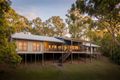 Property photo of 881 Grandview Road Upper Brookfield QLD 4069
